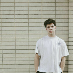 Say My Name Chords by Berre