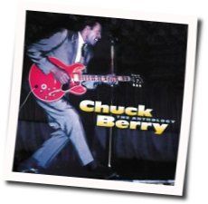 Come On by Chuck Berry