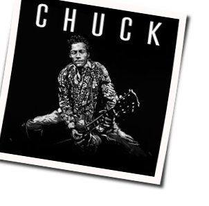 Lady B Goode by Chuck Berry