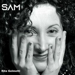 Come Due Somari Ukulele Chords by Samuele Bersani