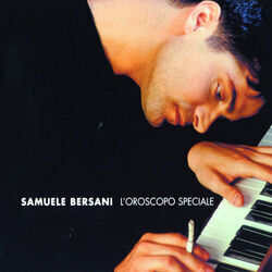 Loroscopo Speciale Chords by Samuele Bersani