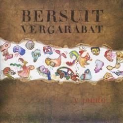 Danza De Los Muertos Pobres Chords by Bersuit Vergarabat