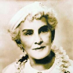 Home Means Nevada Chords by Bertha Raffetto