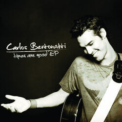 Ordinary People Chords by Carlos Bertonatti