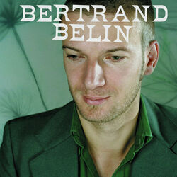 Neptune Chords by Bertrand Belin