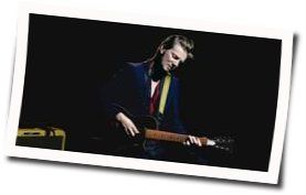 Pauvre Grue Chords by Bertrand Belin
