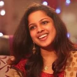 Siluvai Naadhar Yesuvin Chords by Beryl Natasha