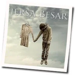 Bukan Lagu Valentine Chords by Fiersa Besari