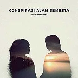 Garis Terdepan Chords by Fiersa Besari