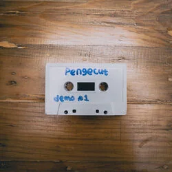 Pengecut Chords by Fiersa Besari