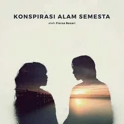 Surat Untuk Ibu Chords by Fiersa Besari