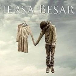 Waktu Yang Salah Chords by Fiersa Besari