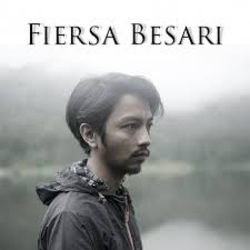 Anak Semua Bangsa Chords by Fiersa Besari