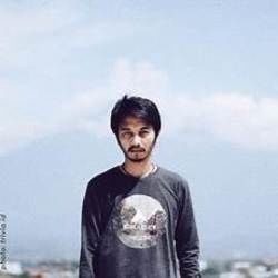 Belum Punah Chords by Fiersa Besari