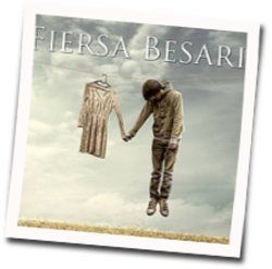 Epilog Chords by Fiersa Besari