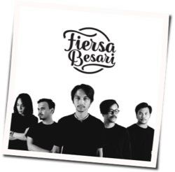 Hingga Napas Ini Habis by Fiersa Besari