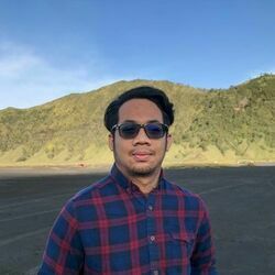 Pemberani Chords by Fiersa Besari