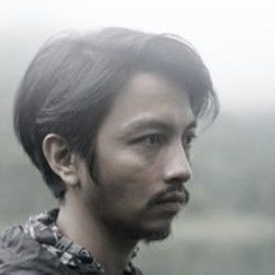 Pemeran Pengganti Chords by Fiersa Besari