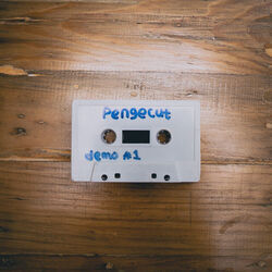 Pengecut Chords by Fiersa Besari