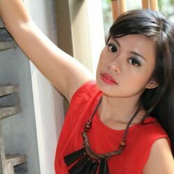 Selalu Waktu Chords by Fiersa Besari