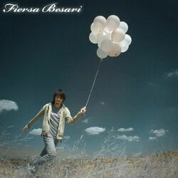 Sepasang Pendaki Chords by Fiersa Besari