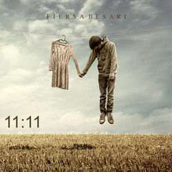 Temaram Chords by Fiersa Besari