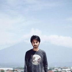 Terimakasih Dan Maaf Chords by Fiersa Besari