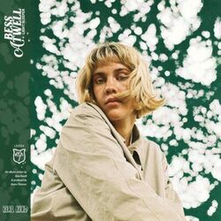 Bess Atwell chords for I am awake