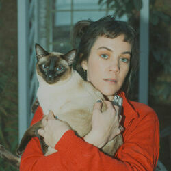 Bess Atwell chords for Love is not enough