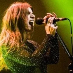 Different Light Chords by Best Coast