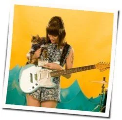 Who Have I Become Chords by Best Coast