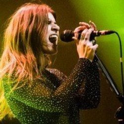 Different Light Chords by Best Coast