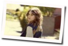 Do You Love Me Like You Used To Chords by Best Coast
