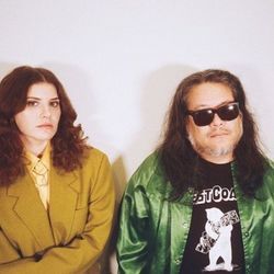 Leading Chords by Best Coast