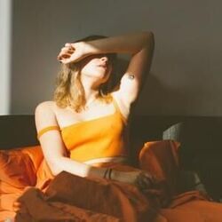 Best Ex chords for Give me a break