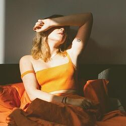 Best Ex chords for Joyride glad you found me