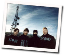 I Know Tab by The Beta Band