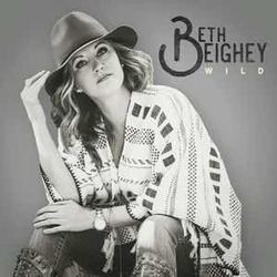 Poor Boy Chords by Beth Beighey