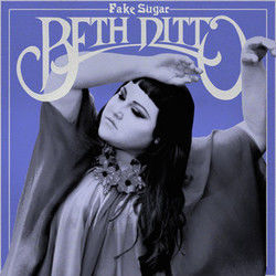 In And Out Tab by Beth Ditto