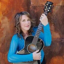 Come To Mine Acoustic Chords by Beth Nielsen Chapman