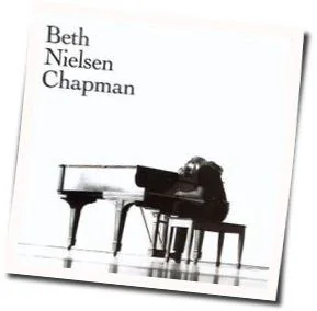 I'll Keep Coming Back To You Chords by Beth Nielsen Chapman