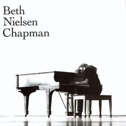Years Chords by Beth Nielsen Chapman