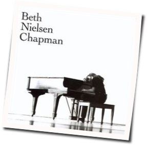I'll Keep Coming Back To You Chords by Beth Nielsen Chapman