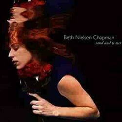Sand And Water Chords by Beth Nielsen Chapman