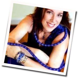 Say Goodnight Chords by Beth Nielsen Chapman