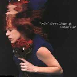 Seven Shades Of Blue Chords by Beth Nielsen Chapman
