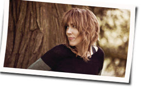 Feel To Believe Chords by Beth Orton