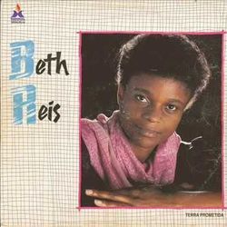 Quem Te Tocou Chords by Beth Reis