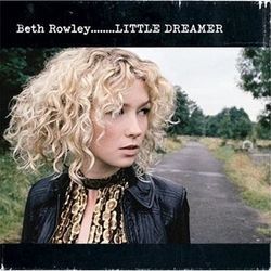 Oh My Life Chords by Beth Rowley