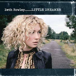 Sweet Hours Chords by Beth Rowley